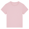 Camiseta de mujer Stanley/Stella MUSER colores