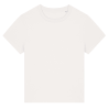 Camiseta de mujer Stanley/Stella MUSER blanco