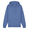 Sudadera Stanley/Stella CRUISER 2.0 colores