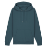 Sudadera Stanley/Stella CRUISER 2.0 colores