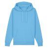 Sudadera Stanley/Stella CRUISER 2.0 colores