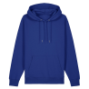 Sudadera tallas grandes Stanley/Stella CRUISER 2.0 colores