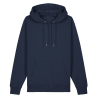 Sudadera tallas grandes Stanley/Stella CRUISER 2.0 colores