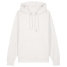 Sudadera Stanley/Stella CRUISER 2.0 blanco