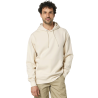 Sudadera Stanley/Stella CRUISER 2.0 blanco