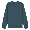 Sudadera Stanley/Stella CHANGER 2.0