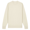 Sudadera talla 3XL Stanley/Stella CHANGER 2.0 blanco