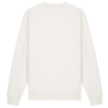 Sudadera talla 3XL Stanley/Stella CHANGER 2.0 blanco