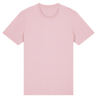 Camiseta Stanley/Stella CRAFTER colores