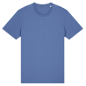 Camiseta Stanley/Stella CRAFTER colores