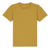 Camiseta infantil Stanley/Stella MINI CREATOR 2.0 colores