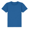 Camiseta infantil Stanley/Stella MINI CREATOR 2.0 colores