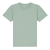 Camiseta infantil Stanley/Stella MINI CREATOR 2.0 colores