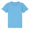 Camiseta infantil Stanley/Stella MINI CREATOR 2.0 colores