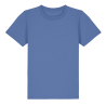 Camiseta infantil Stanley/Stella MINI CREATOR 2.0 colores