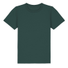 Camiseta infantil Stanley/Stella MINI CREATOR 2.0 colores