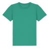 Camiseta infantil Stanley/Stella MINI CREATOR 2.0 colores