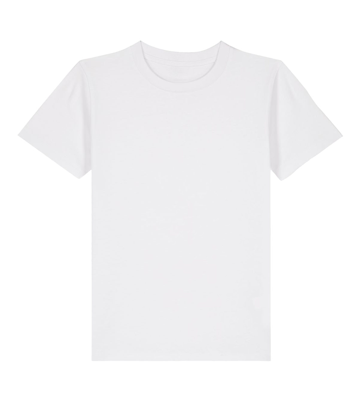 Camiseta Manga Larga Camuflaje para Hombre