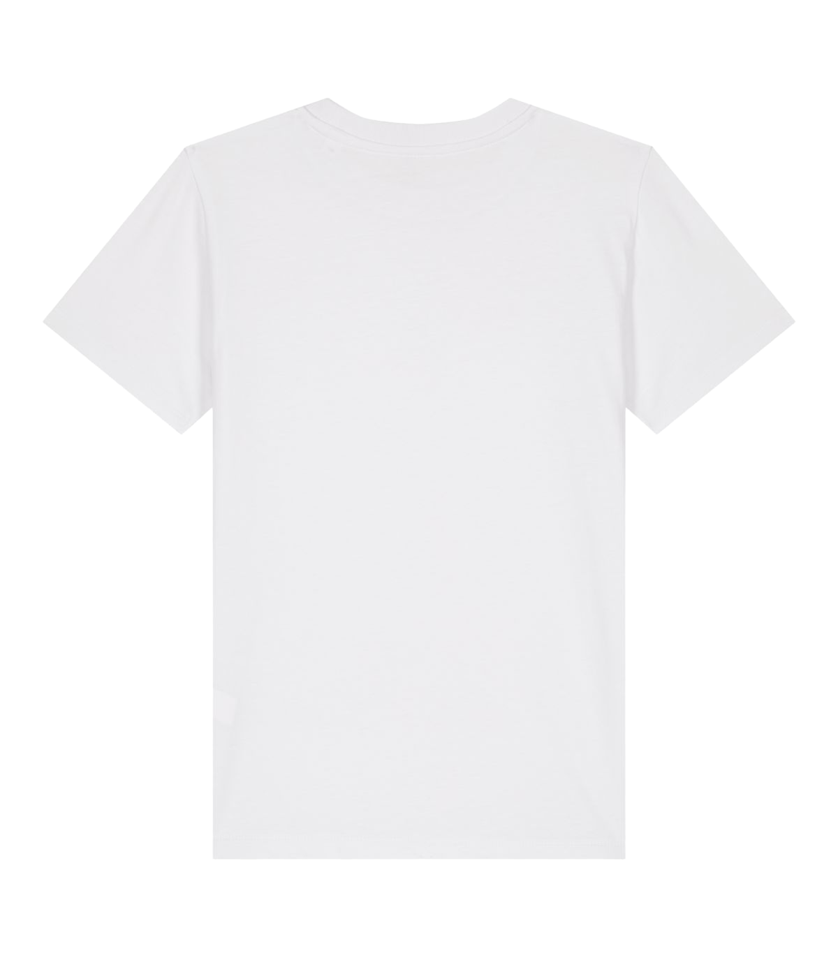 Camiseta Manga Larga Camuflaje para Hombre