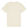 Camiseta Manga Larga Camuflaje para Hombre