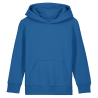 Sudadera infantil Stanley/Stella MINI CRUISER 2.0