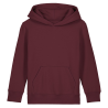 Sudadera infantil Stanley/Stella MINI CRUISER 2.0