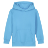 Sudadera infantil Stanley/Stella MINI CRUISER 2.0