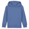 Sudadera infantil Stanley/Stella MINI CRUISER 2.0