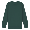 Sudadera infantil Stanley/Stella MINI CHANGER 2.0