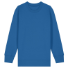 Sudadera infantil Stanley/Stella MINI CHANGER 2.0