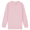 Sudadera infantil Stanley/Stella MINI CHANGER 2.0