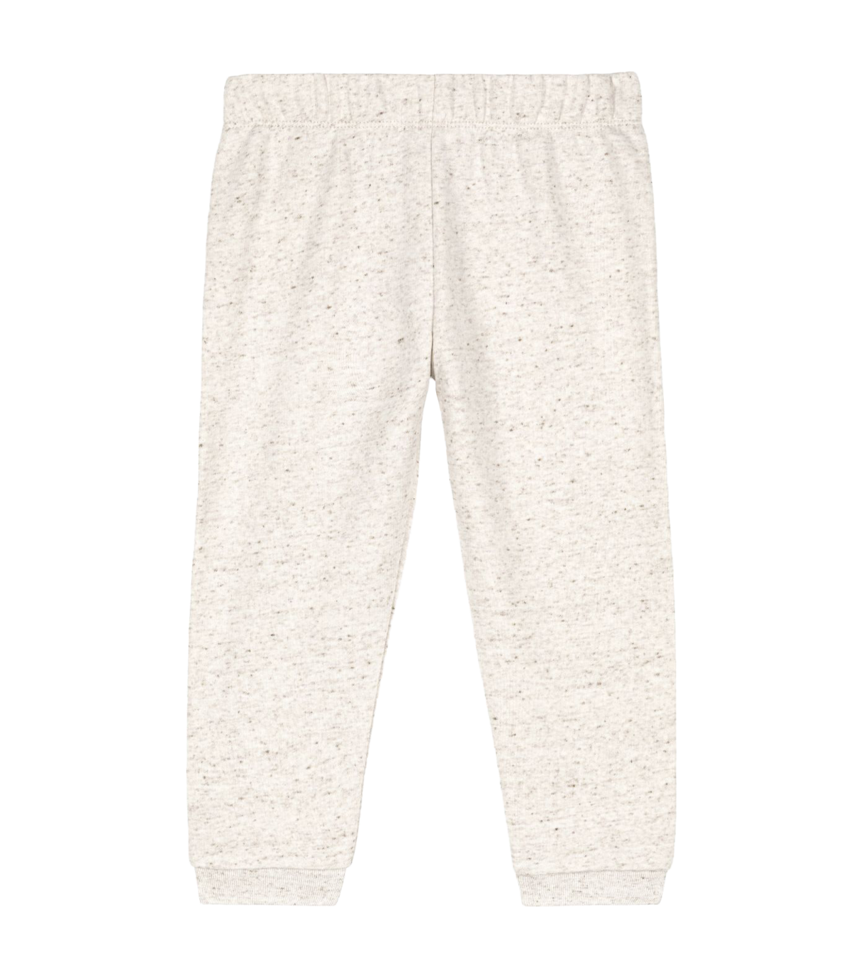 Pantalón de jogger infantil Stanley/Stella BABY TUMBLER eco