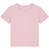 Camiseta de mujer Stanley/Stella SERENA colores