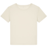 Camiseta de mujer Stanley/Stella SERENA blanca