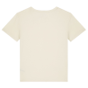 Camiseta de mujer Stanley/Stella SERENA blanca