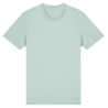 Camiseta tallas grandes 3XL Stanley/Stella CRAFTER colores