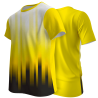 Camiseta sublimada Sídney