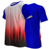 Camiseta sublimada Sídney