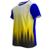 Camiseta sublimada Sídney