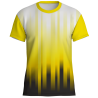 Camiseta sublimada Sídney