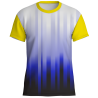 Camiseta sublimada Sídney