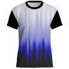 Camiseta sublimada Sídney