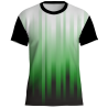 Camiseta sublimada Sídney