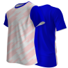 Camiseta sublimada Tallin