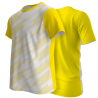 Camiseta sublimada Tallin