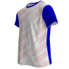 Camiseta sublimada Tallin