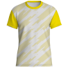 Camiseta sublimada Tallin