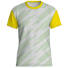 Camiseta sublimada Tallin