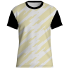 Camiseta sublimada Tallin