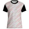 Camiseta sublimada Tallin